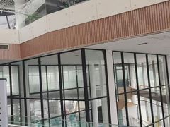 -精英汇健身·恒温游泳(北辰店)