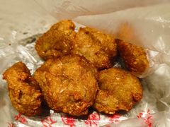 -陶记正宗德州扒鸡(科巷店)