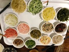 -杨姨妈丝娃娃(花果园店)