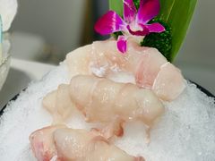 -沄记顺德菜打边炉(东直门店)