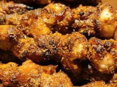 -天山集市(和家乐广场店)