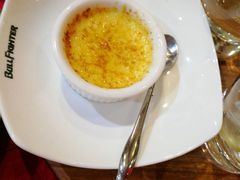 -斗牛士牛排餐厅(富力海珠城广场店)