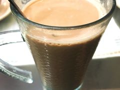 -义顺牛奶公司