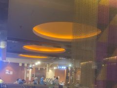 -畅想汤泉生活(民治店)