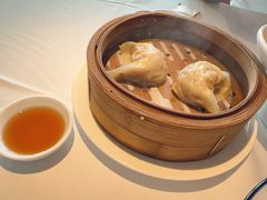 -荣小馆(安达仕店)