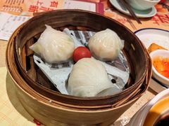 -点都德(千灯湖环宇城店)