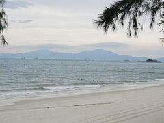 -巽寮印象美食部落餐厅·海鲜·地方特色菜(惠州体验店)