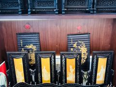 -南京市民俗博物馆(甘熙故居)