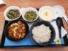 -老娘舅(西湖文化广场店)