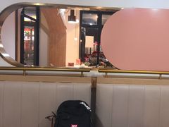 -稻品香小锅饭豆腐馆(北三路店)