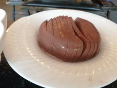 -仁虎老火锅(黄泥磅店)
