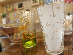 -Lois Art(思南店)