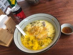 -南小蟹手工點心(三里屯店)