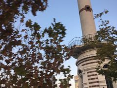 -BUS TOUR观光巴士