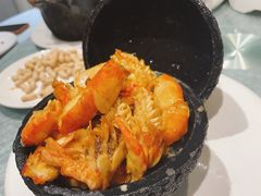 -邑家人·山水四合院