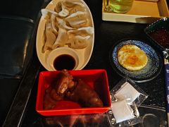 -陆琴脚艺·足浴·SPA(夫子庙店)