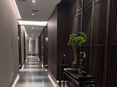 -见康道莱•足浴按摩•艾灸•SPA(友谊店)