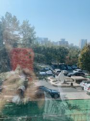 -清华大学玉泉医院-医疗美容科