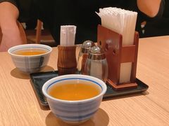 -爱蝦乃家(金虹桥店)