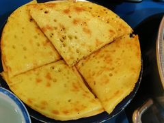-马路边边老成都串串香(星耀城店)