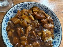 -小泉居(水坑尾店 )