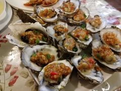 -花乐餐厅(涠洲岛店)