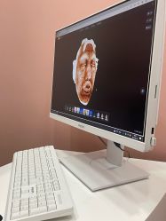 -Dr.U博士医疗美容医院