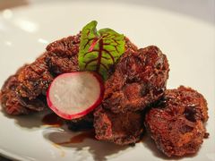 -绿波廊(豫园店)