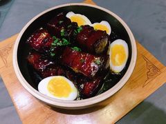 -魏公馆(昆太路店)