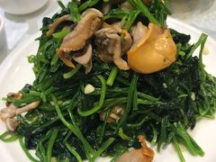 -小船渔村•大连菜•大连焖鱼(明泽街店)
