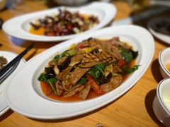 -永乐饭店