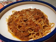 -半秋山西餐厅(宜昌大洋店)