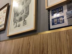 -厨掌柜陆老师(天津之眼店)
