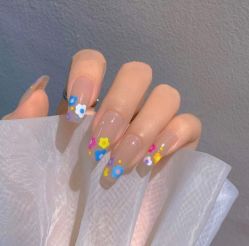 -东方麒麟·潘多拉SALON