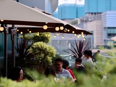 -La Terre乐田(万象城店)