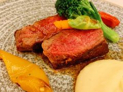 -西山人家·二十年老字号农家菜(旺山店)