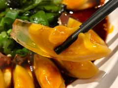 -眉州东坡(国贸店)