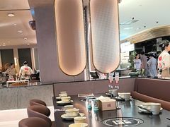 -汇德隆银隆