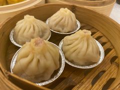 -唐人轩(中山四路店)