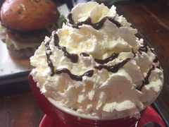 -MIKAKU(万达广场上海宝山店)