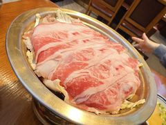 -吉川花开(田林路店)