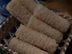 -湊湊火锅·茶憩(天环广场店)