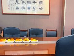 -东南大学(九龙湖校区)