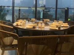 -长嘉·河图火锅(长嘉汇江景旗舰店)