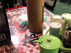 -七爺清汤腩(南开大悦城店)