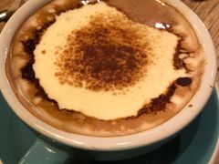 -漫咖啡MAANCOFFEE(人大店)