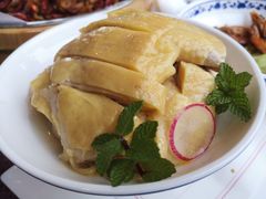 状元醉鸡-宁波状元楼酒店(和义路店)