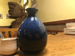 -旅马餐厅(茅家埠店)