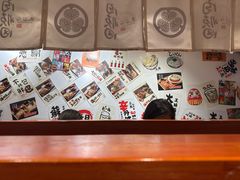 -天妇罗内顺田(罗湖店)