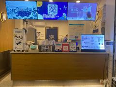 -茶百道(师大花园店)